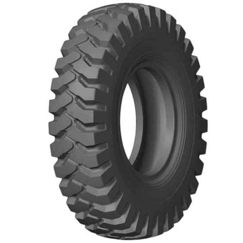 LLANTA ZOWIN GK818 E-4 12.00 20