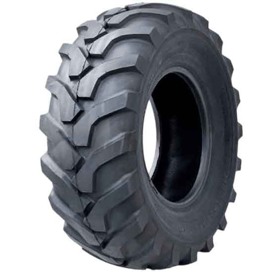 LLANTA RED LION MASTER POWER R-4 19.5 L24