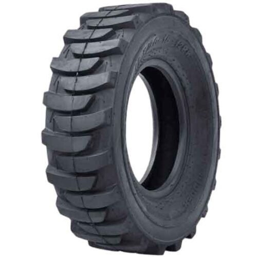 LLANTA RED LION MASTER MUDDER R-4 19.5 L24