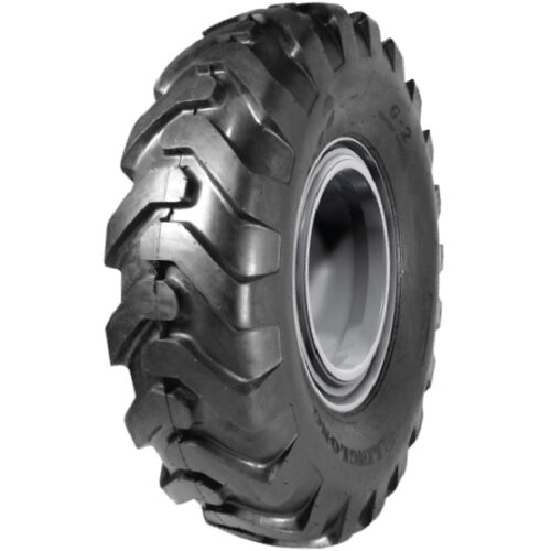 LLANTA LING LONG G-2 14.00 24