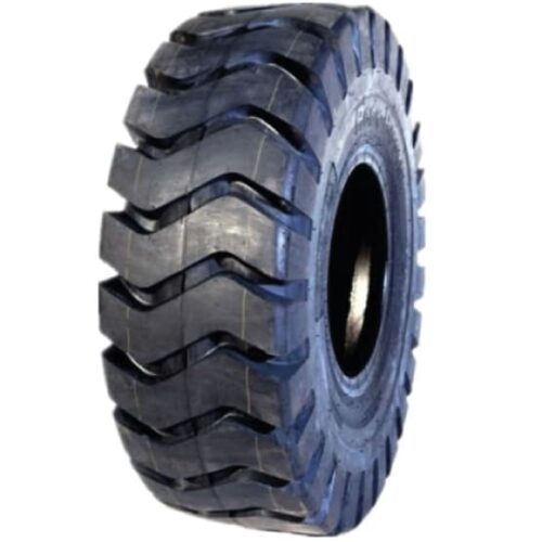 LLANTA ROCKBUSTER H108A E-3/L-3 14.00 24