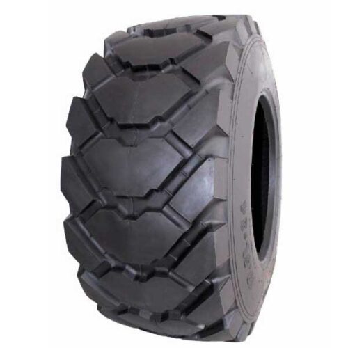 LLANTA PLUSWAY R-4 19.5 L24