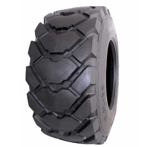 LLANTA PLUSWAY R-4 19.5 L24