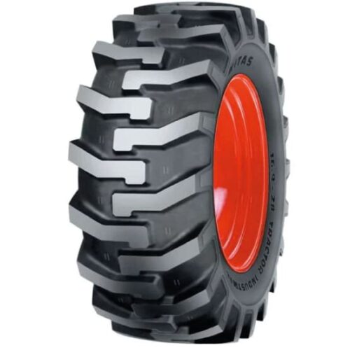 LLANTA MITAS TI-06 S116 R-4 18.4 26