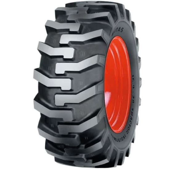 LLANTA MITAS TI-06 S116 R-4 18.4 26