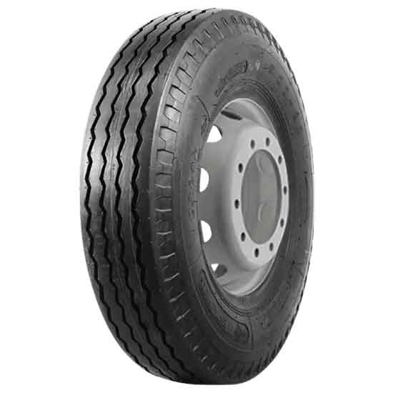 LLANTA WESTLAKE CR852 DEL 7.50 16