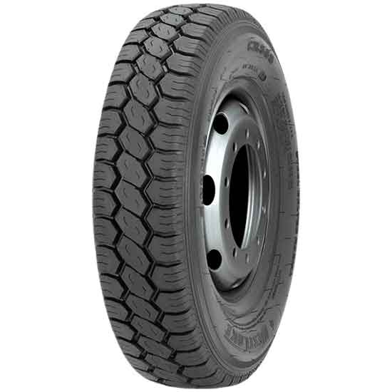 LLANTA WESTLAKE CR868 5.00 R12C