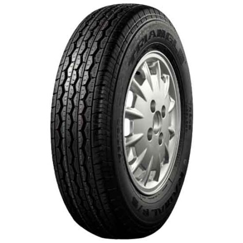 LLANTA TRIANGLE TR645 185 R14C