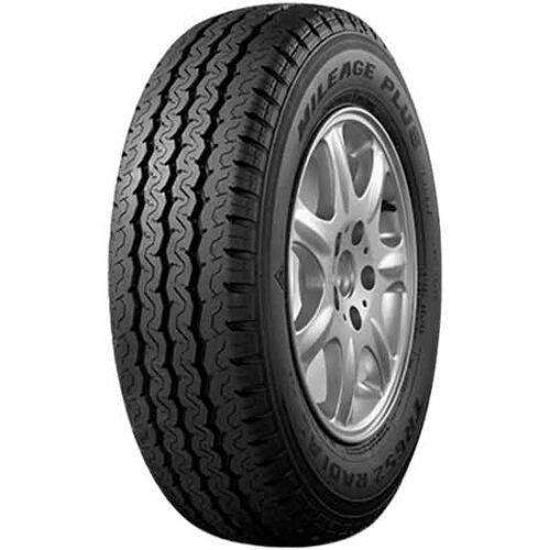 LLANTA TRIANGLE TR652 195/65 R15C