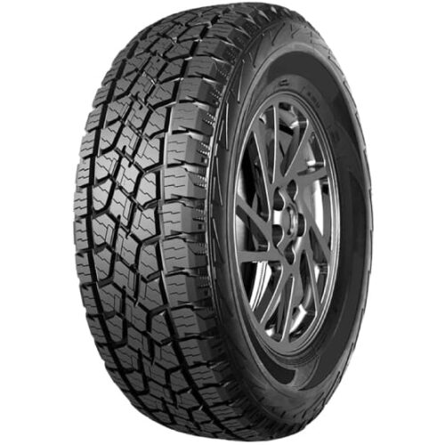 LLANTA FARROAD FRD86 A/T LT235/75 R15