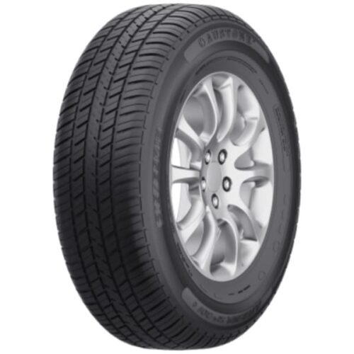 LLANTA AUSTONE SP-301 215/65 R16 XL