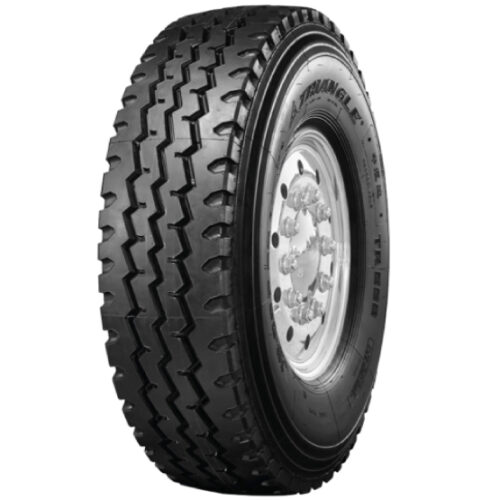 LLANTA TRIANGLE TR668 MIXTA 7.50 R16