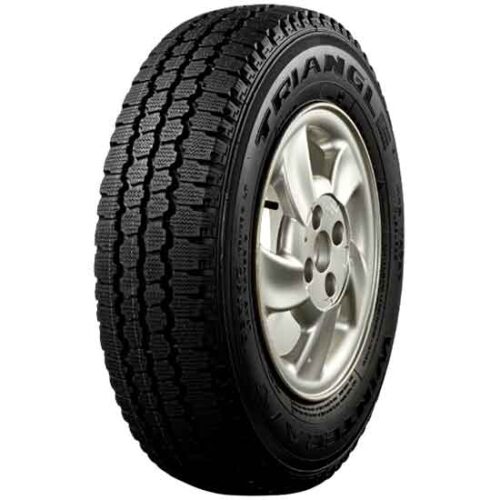 LLANTA TRIANGLE TR737 215/70 R16C