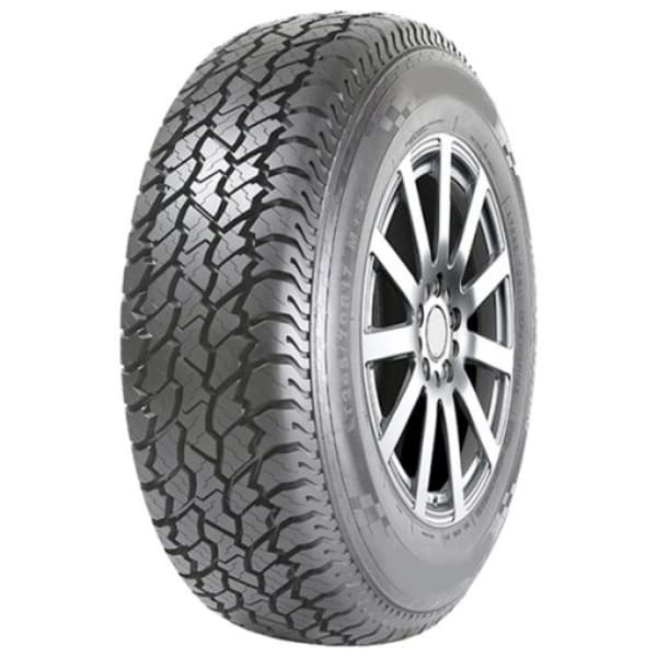 LLANTA ONYX NY-AT187 265/75 R16 TL