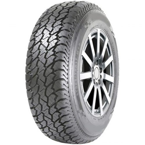 LLANTA ONYX NY-AT187 P285/70 R17