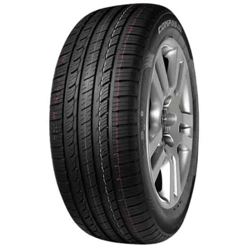 LLANTA COMPASAL CITI WALKER 215/60 R17