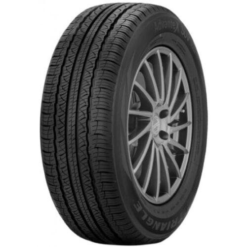 LLANTA TRIANGLE TR259 265/60 R18