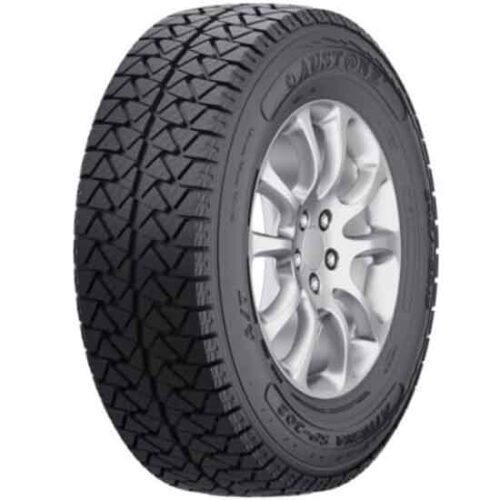 LLANTA AUSTONE SP-302 A/T 255/55 R19 XL