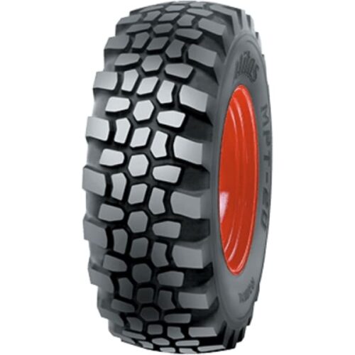 LLANTA MITAS MPT-20 365/80 R20