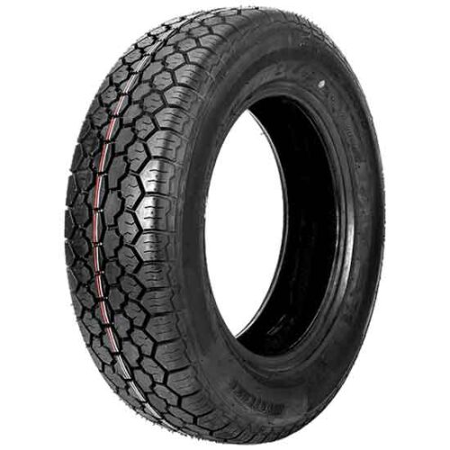 LLANTA WESTLAKE SL355 185/70 R13