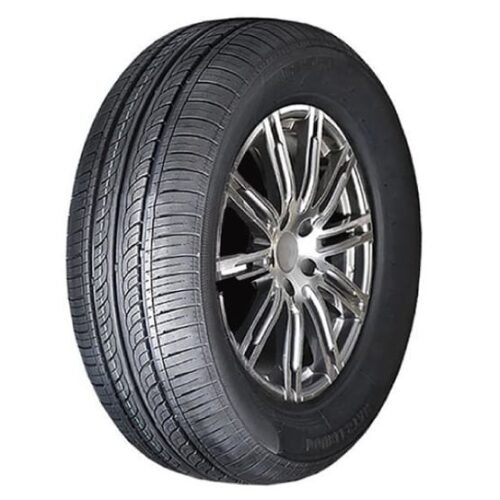 LLANTA DOUBLE STAR MAXIMUM DH05 165/60 R14