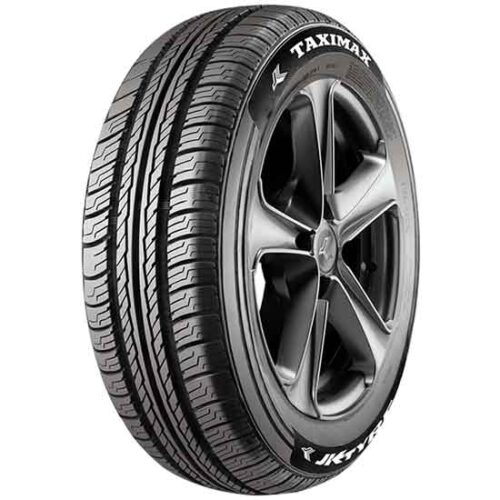 LLANTA JKTYRES TAXIMAX 165/65 R14