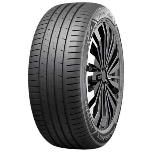 LLANTA TRANSMATE TRANSERENUS ECO 175/70 R14