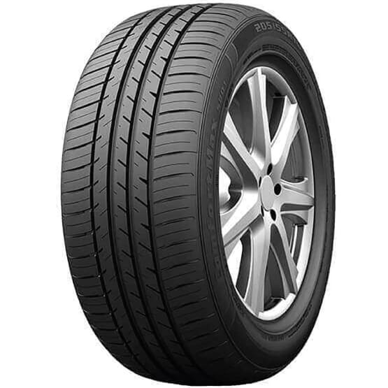 LLANTA KAPSEN COMFORTMAX S801 185/60 R15 XL