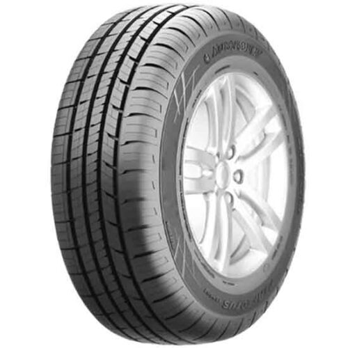 LLANTA AUSTONE SP-602 195/65 R15