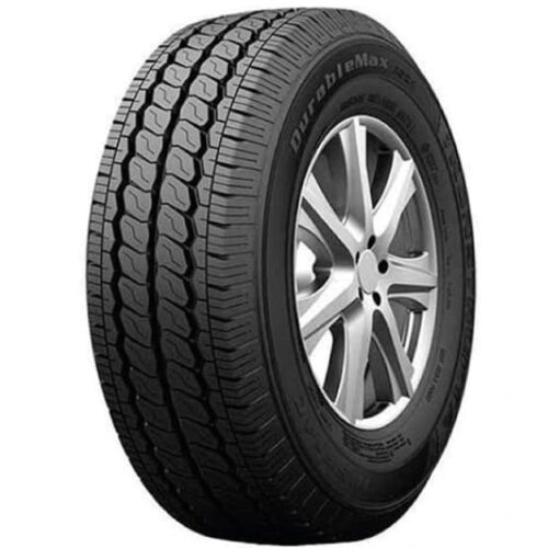 LLANTA KAPSEN PRACTICAL MAX RS01 185/65 R15
