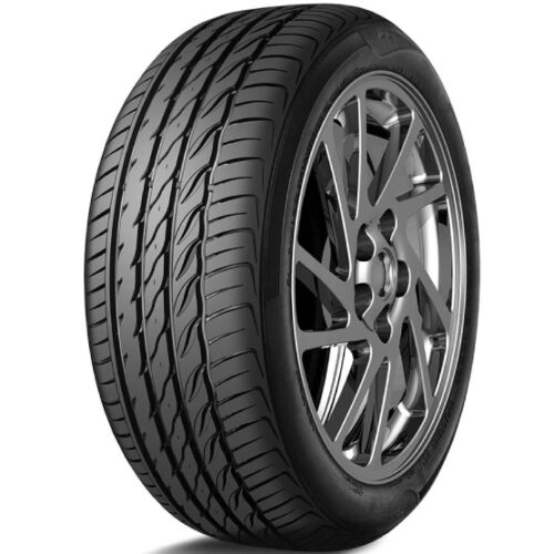 LLANTA FARROAD FRD26 195/55 R15