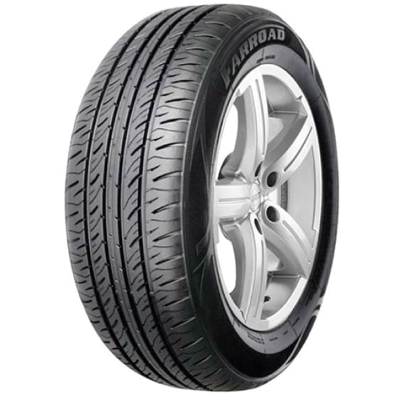 LLANTA FARROAD FRD16 195/65 R15