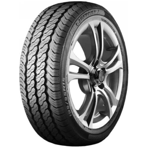 LLANTA AUSTONE SP-516 195/65 R15