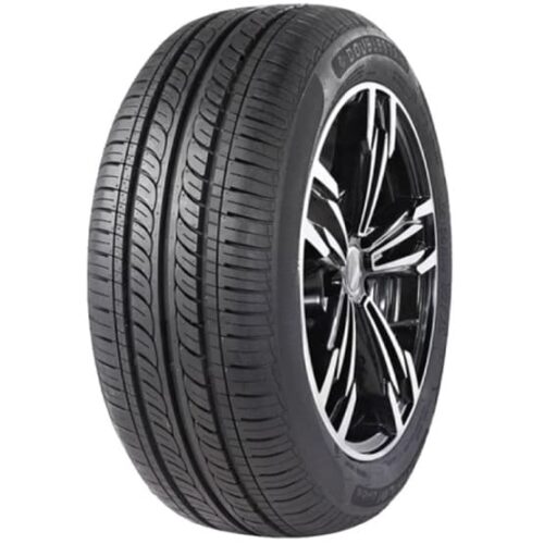 LLANTA DOUBLE STAR MAXIMUM DH05 205/60 R15