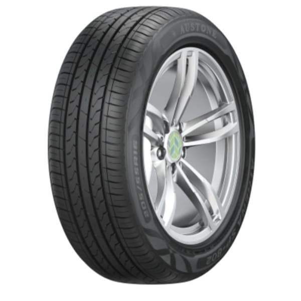 LLANTA AUSTONE SP-802 205/50 R16