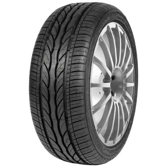 LLANTA LING LONG CROSSWIND 205/55 R16 XL