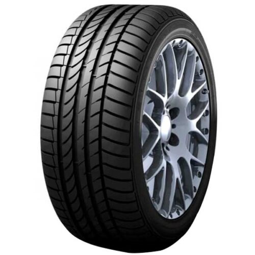 LLANTA FARROAD FRD86 A/T 215/70 R16