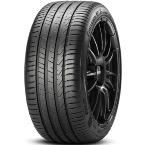 LLANTA PIRELLI NEW CINTURATO P7 215/50 R17