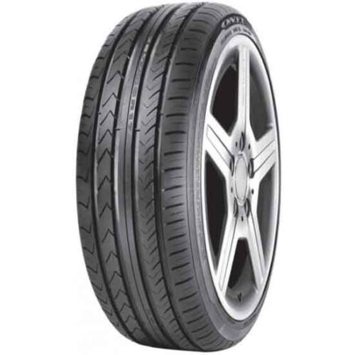 LLANTA ONYX NY-901 225/45 R18 XL