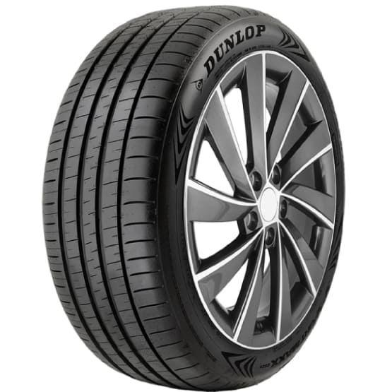 LLANTA DUNLOP SP SPORT MAX060+ 235/50 R18 XL
