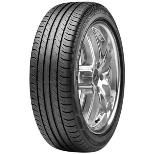LLANTA RUNFLAT DUNLOP SP SPORT MAX050 245/50 R19