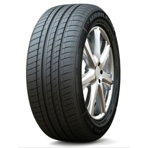 LLANTA KAPSEN PRACTICAL MAX RS26 275/60 R20 XL