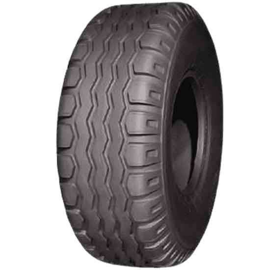 LLANTA INNOVATIVE ITF-712 F-3 10.0/75 15.3