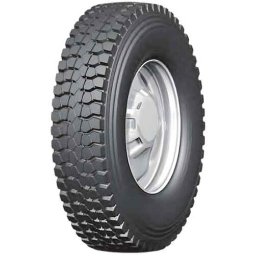 LLANTA AUPLUS ADC768 POST LT7.50 R16