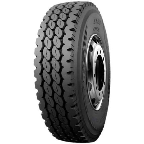 LLANTA TRANSMATE TR103 SUPER-MIXTA LT7.50 R16