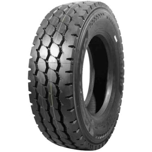 LLANTA HABILEAD BM918 SUPER-MIXTA 235/75 R17.5