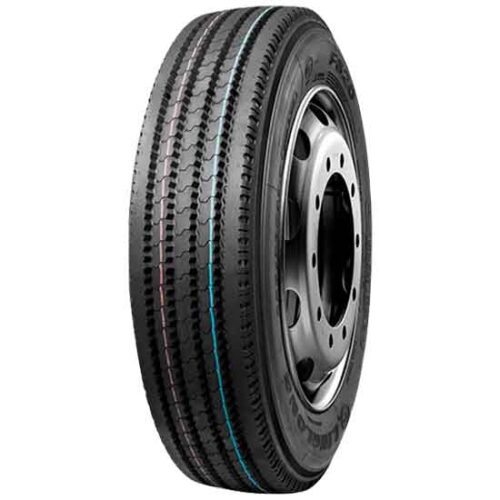 LLANTA LING LONG F820 DEL 205/75 R17.5