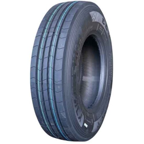 LLANTA  CONSTANCY FC33 DEL 9.5 R17.5