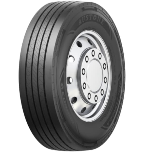 LLANTA AUSTONE AAR603 DEL 215/75 R17.5