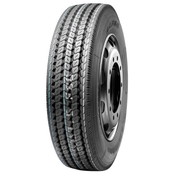 LLANTA LING LONG LLF86 DEL 215/75 R17.5
